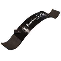 Body Solid Bicep Bomber (BB23)