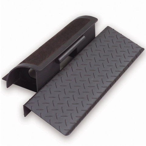 Body Solid Calf Squat Block SBC26