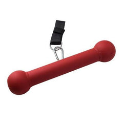 BODY SOLID DOG BONE GRIP