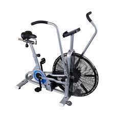Body Solid Endurance Fan Bike
