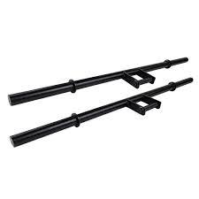 Body Solid Farmers Walk Handles (BSTFWH)