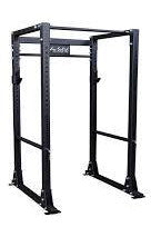 Body Solid GPR400 Power Rack and Attachment Options