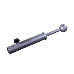 Body Solid Landmine Club Grip (LMCG)