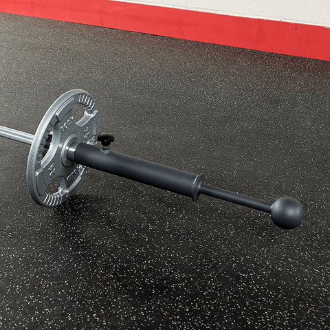 Body Solid Landmine Club Grip (LMCG)