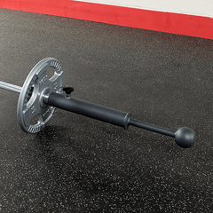Body Solid Landmine Club Grip (LMCG)