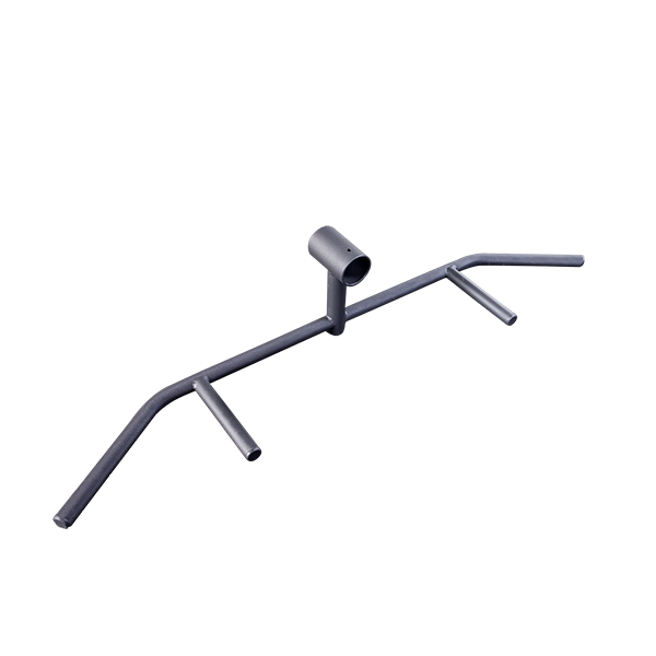 Body Solid Landmine attachment LMMG