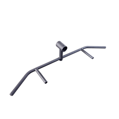 Body Solid Landmine attachment LMMG