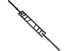 Body Solid Multi Grip Bar