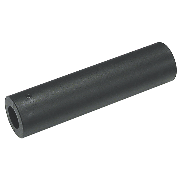 Body Solid Olympic Adaptor Sleeve - 8" OAS8 or 14" OAS14