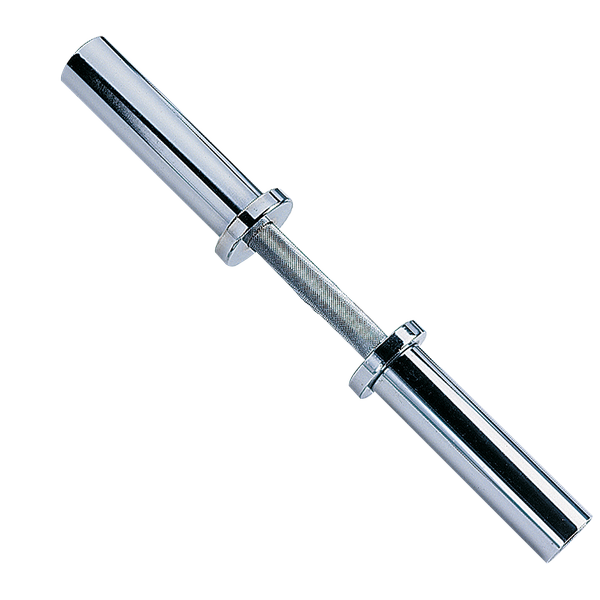 Body Solid Olympic Dumbbell Handle OB20