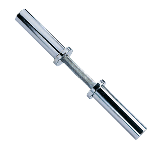 Body Solid Olympic Dumbbell Handle OB20