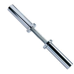 Body Solid Olympic Dumbbell Handle OB20