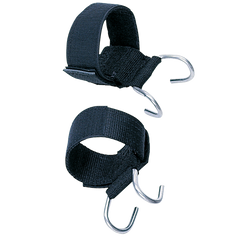 Body Solid PG6 Pro Power Grip (Pair)