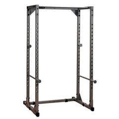 Body Solid PR200X Powerline Power Rack