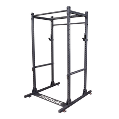 Body Solid PPR1000 Power Rack