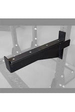 Body Solid SPR1000 Commercial Power Rack