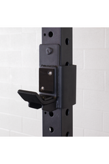 Body Solid SPR1000 Commercial Power Rack