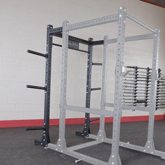 Accessories for Body Solid SPR1000 Commercial Power Rack