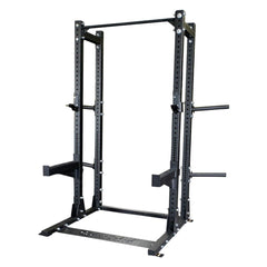 Accessories for Body Solid SPR500 PCL Half Cage