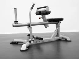 BodyKore CF2172 Elite Series Calf Raise