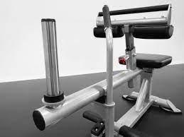 BodyKore CF2172 Elite Series Calf Raise