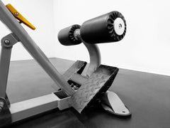 BodyKore Elite Series Hyper Extension Bench