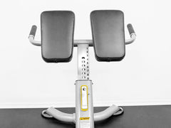 BodyKore Elite Series Hyper Extension Bench