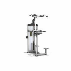 BodyKore Isolation Series Chin/Dip Assist