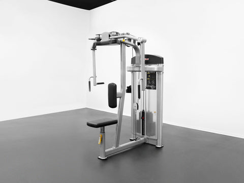 BodyKore GR633 Isolation Series Pectoral Fly/Back Extension