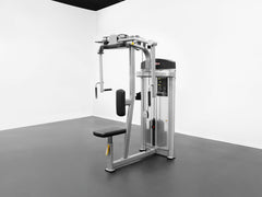 BodyKore GR633 Isolation Series Pectoral Fly/Back Extension