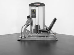 BodyKore Leg Press/Calf Extension