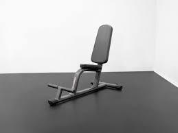 BodyKore Signature Series Utility Bench