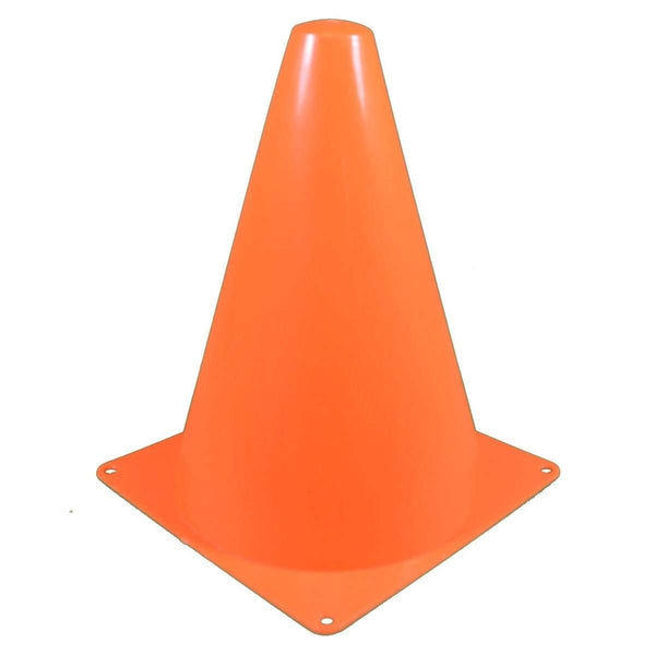 Champro Sports 12" Marking Cone