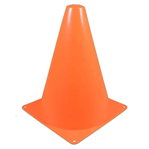Champro Sports 9" Marking Cone.