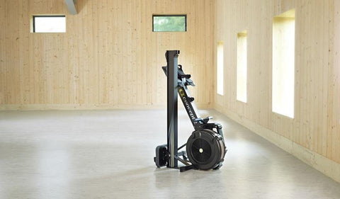 Concept 2 RowErg - Price includes Drop Shipping