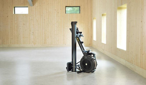Concept 2 RowErg