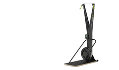 Concept 2 Ski Erg w/PM5 Monitor & Floor Stand