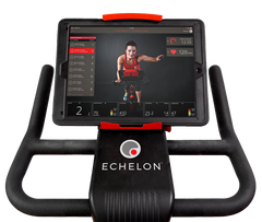 Echelon EX3 Smart Bike