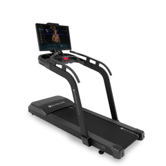 Echelon Stride -7S Commercial Smart Treadmill  (OPEN BOX)