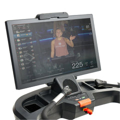 Echelon Stride -7S Commercial Smart Treadmill  (OPEN BOX)