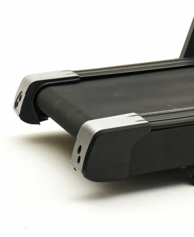 Echelon Stride -7S Commercial Smart Treadmill  (OPEN BOX)