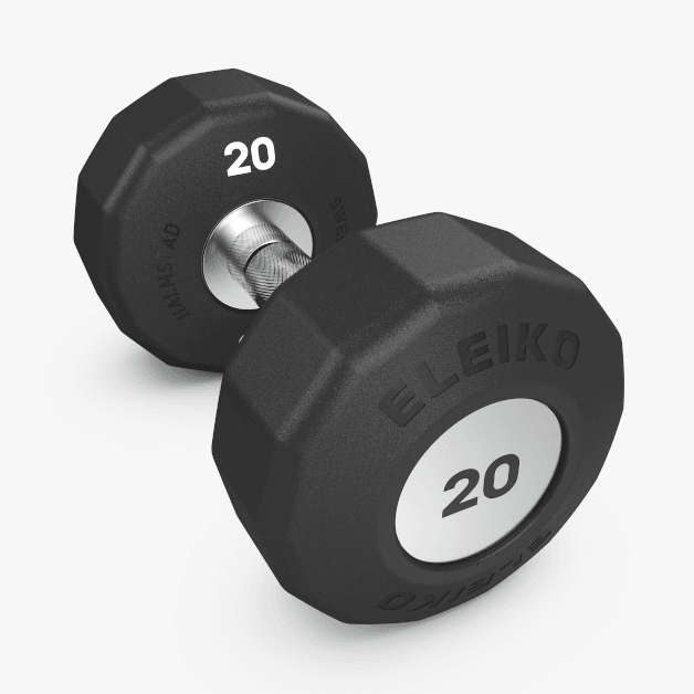 Near me dumbbell discount shop