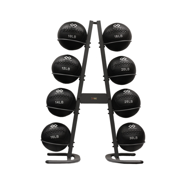 Fitness Products Direct Wall Balls 14"