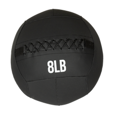 Fitness Products Direct 14" Wall Balls