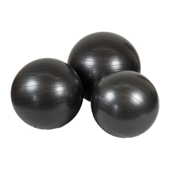 Fitness Products Direct Anti-Burst Stability Ball