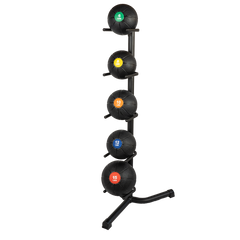Fitness Products Direct Medicine Balls