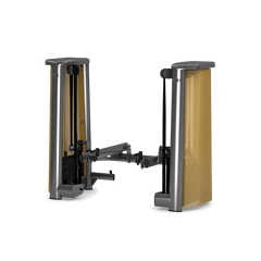 Gym80 FTM Deadlift Machine