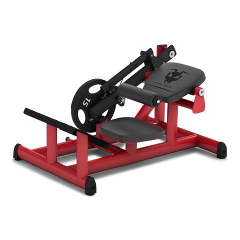 Gym80 Pure Kraft Booty Booster