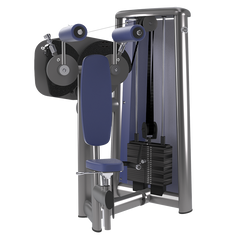 Gym80 Sygnum 3047 Iso Lat