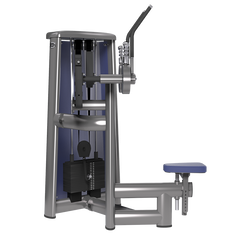 Gym80 Sygnum 3014 Chest Crossover Machine